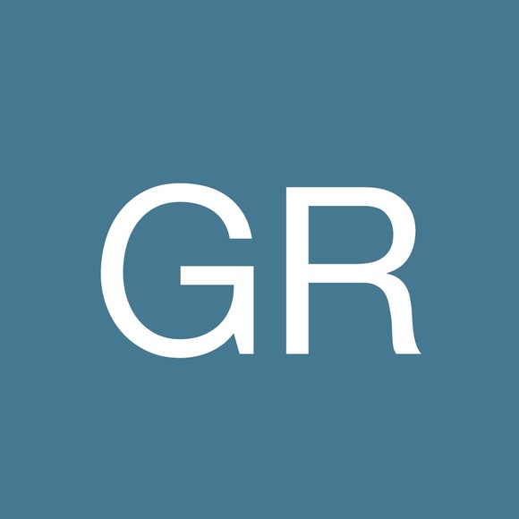 giorocha